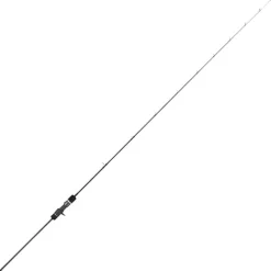 Canne Casting Tailwalk Slow Bump Ssd 632