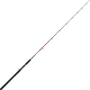 Canne Casting Tenryu Bull Dog Bc 67 Xxh Jewel