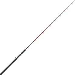 Canne Casting Tenryu Bull Dog Bc 67 Xxh Jewel
