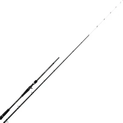 Canne Casting Verticale Colmic Yamarappi Special Boat