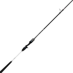 Canne Casting Volkien Nitrix Evo Neptunes