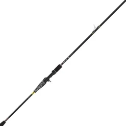Canne Casting Volkien Raptor F.T.S Cast Medium Light Taikabura