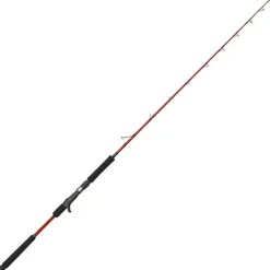 Canne Casting Westin W6 Boat-T Baitfish 2Nd