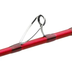 Canne Casting Westin W6 Boat-T Baitfish 2Nd