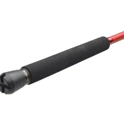 Canne Casting Westin W6 Boat-T Baitfish 2Nd