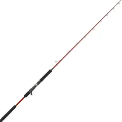 Canne Casting Westin W6 Boat-T Jig 2Nd