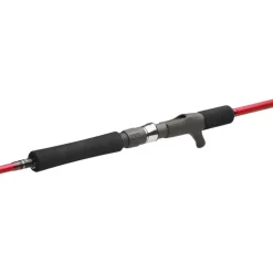 Canne Casting Westin W6 Boat-T Jig 2Nd