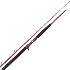 Canne Casting Westin W6 Boat-T 2Nd