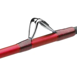 Canne Casting Westin W6 Boat-T 2Nd