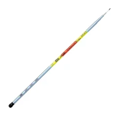 Canne Coup Telescopique Abu Garcia Siesta Pole