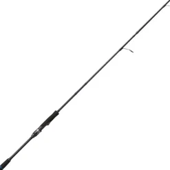 Canne Crazee Boat Seabass