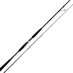 Canne Crony Inshore Ii