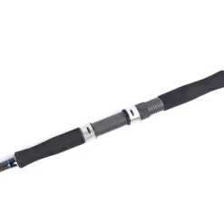 Canne Crony Weapons Iii