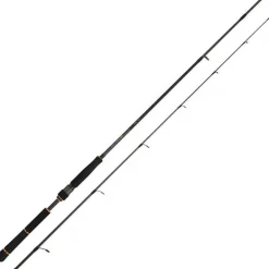 Canne Daiwa Black Gold Seabass