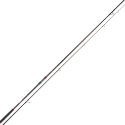 Canne Daiwa Grandwave Bulle