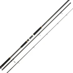 Canne Daiwa Legalis Bulle