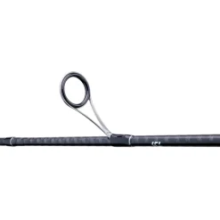 Canne Daiwa Legalis Seabass