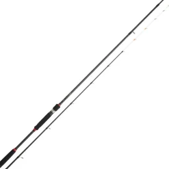 Canne Daiwa Legalis Tenya