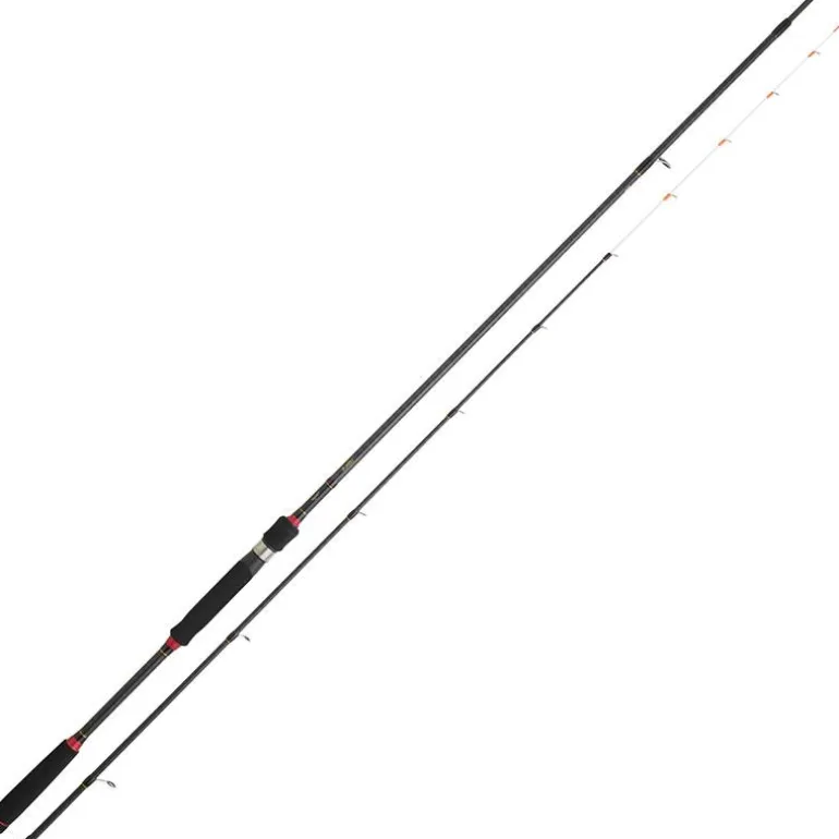 Canne Daiwa Legalis Tenya