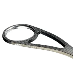 Canne Daiwa Morethan Branzino Expert