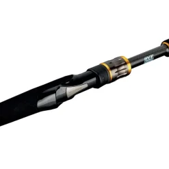 Canne Daiwa Morethan Branzino Expert