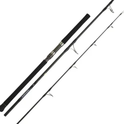 Canne Daiwa Saltiga Air Portable