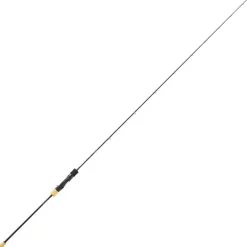 Canne Daiwa Saltiga Slow Jigging