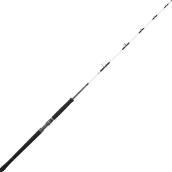 Canne Daiwa Saltist Off Shore Vertical Jigging