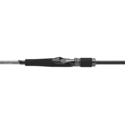 Canne Daiwa Saltist Seabass