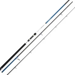 Canne Daiwa Spitfire Bulle