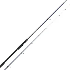 Canne Eging Colmic Yamarappi Spinning
