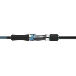 Canne Eging Daiwa Emeraldas E