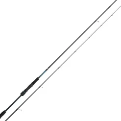 Canne Eging Daiwa Emeraldas S