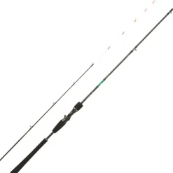 Canne Eging Daiwa Emeraldas Boat 25 Tataki Casting