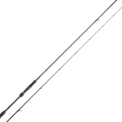 Canne Eging Daiwa Emeraldas Ags