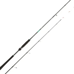 Canne Eging Daiwa Emeraldas Boat 25 Tataki Spinning
