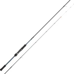 Canne Eging Daiwa Emeraldas Mx