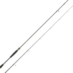 Canne Eging Daiwa Legalis Squid