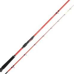 Canne Eging Daiwa Sensor Boat Squid