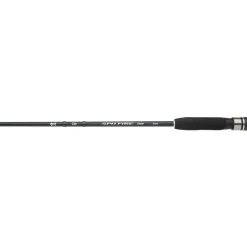Canne Eging Daiwa Spitfire Squid