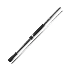 Canne Eging Graphiteleader Calamaretti Spinning