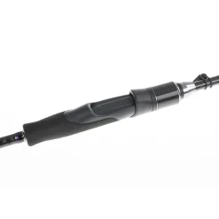 Canne Eging Hart Toro Egi B Fk 89