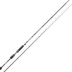 Canne Eging Hart Toro Eging Fk 73
