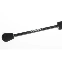 Canne Eging Hart Toro Eging Fk 73