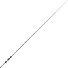 Canne Eging Hart Toro Eging Tx 73
