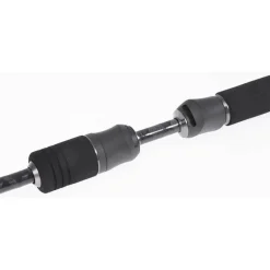 Canne Eging Hart Toro Eging Tx 73