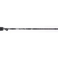 Canne Eging Hart Toro Eging Tx 73