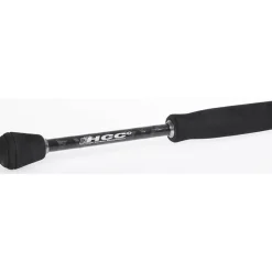 Canne Eging Hart Toro Rock Fk 76Ul