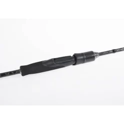 Canne Eging Hart Toro Rock Fk 76Ul