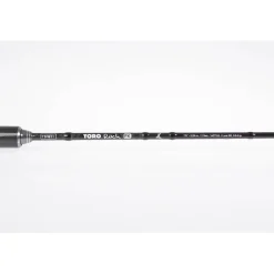 Canne Eging Hart Toro Rock Fk 76Ul
